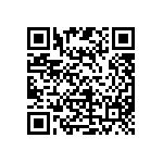 C0805C562F5JACAUTO QRCode