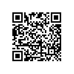 C0805C562G5JACAUTO QRCode