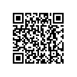 C0805C562J1RALTU QRCode