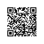 C0805C562J2GACAUTO QRCode