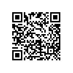 C0805C562J5JAC7800 QRCode