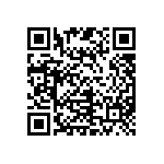 C0805C562JAGACAUTO QRCode