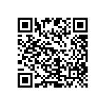 C0805C562JARACTU QRCode