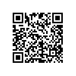 C0805C562K1RALTU QRCode