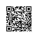 C0805C562K3JAC7800 QRCode