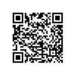 C0805C562K5JACAUTO QRCode