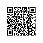 C0805C562K5RACTU QRCode