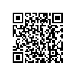 C0805C562M8RACTU QRCode