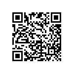 C0805C563F4JAC7800 QRCode