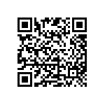 C0805C563G3JACAUTO QRCode