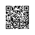 C0805C563G4JACAUTO QRCode