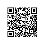 C0805C563M8JAC7800 QRCode