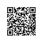 C0805C563M8JACAUTO QRCode