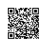 C0805C564K3RACTU QRCode