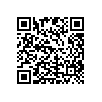 C0805C569J1GACTU QRCode