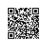 C0805C621F1GACTU QRCode