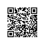 C0805C622F8JAC7800 QRCode