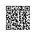 C0805C622G8JAC7800 QRCode