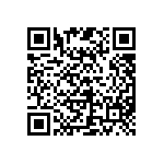 C0805C622G8JACAUTO QRCode