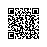 C0805C622J5GAC7800 QRCode