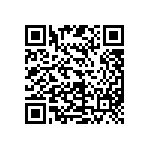 C0805C622K3JAC7800 QRCode