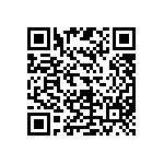 C0805C622K4JAC7800 QRCode