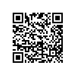 C0805C622K5JAC7800 QRCode