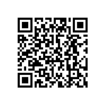 C0805C680F5GALTU QRCode