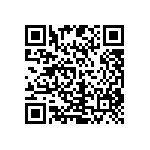 C0805C680JCRACTU QRCode