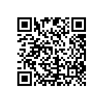 C0805C680K2GACTU QRCode