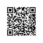 C0805C681J3GACTU QRCode