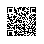 C0805C681J5GACTU QRCode