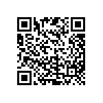 C0805C681J5RAC7800 QRCode