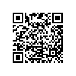 C0805C681JCGACAUTO QRCode