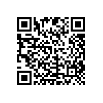 C0805C681K3GACTU QRCode