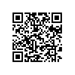 C0805C681KDRAC7800 QRCode