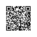 C0805C681M2RACTU QRCode