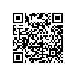 C0805C682F4JACAUTO QRCode