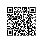 C0805C682F8JACAUTO QRCode