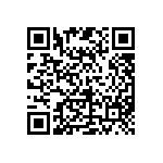 C0805C682G4JACAUTO QRCode