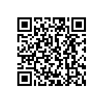 C0805C682G8JACAUTO QRCode