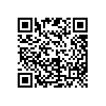 C0805C682J4JAC7800 QRCode