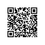 C0805C682J5RALTU QRCode