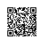 C0805C682J8JAC7800 QRCode