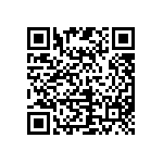 C0805C682J8JACAUTO QRCode