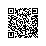 C0805C682K5HACTU QRCode