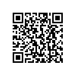 C0805C682K8JAC7800 QRCode