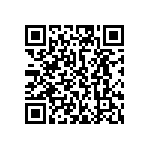 C0805C682M3JACAUTO QRCode