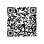 C0805C682M5JAC7800 QRCode