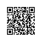 C0805C682M8JAC7800 QRCode